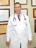 Image of Dr. Rutkovsky