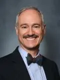 Image of Dr. Cohen