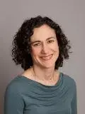 Image of Dr. Schechter