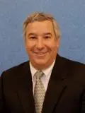 Image of Dr. Solomon