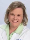 Image of Dr. Stein
