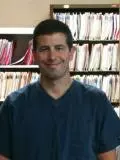 Image of Dr. Atencio