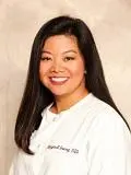 Image of Dr. Inong