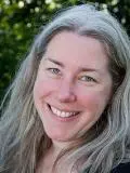Image of Jennifer Gomoll