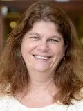 Image of Dr. Goheen