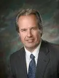 Image of Dr. Piston