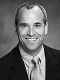 Image of Dr. Meyer