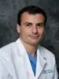 Image of Dr. Baron