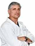 Image of Dr. Velyvis