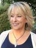 Image of Cheryl Mattison