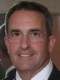 Image of Dr. Nadler