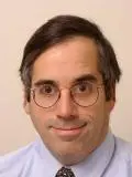 Image of Dr. Cohen