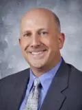 Image of Dr. Terefenko