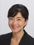 Image of Dr. Yamaguchi