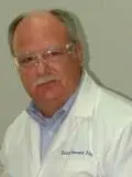 Image of Dr. Brewster