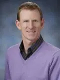 Image of Dr. Moffett