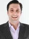 Image of Dr. Roberts