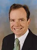 Image of Dr. Santos