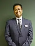 Image of Dr. Atcha