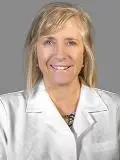 Image of Sarah Gaylord