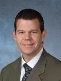 Image of Dr. Burke