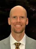 Image of Dr. Pruden