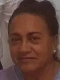 Image of Dr. Hechavarria