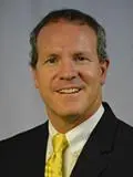 Image of Dr. Fuller