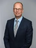 Image of Dr. Pelinkovic