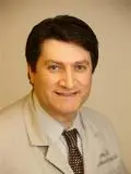 Image of Dr. Abbo