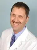 Image of Dr. Akerman