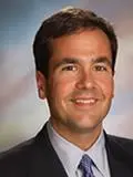 Image of Dr. Foster
