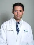 Image of Dr. Squires