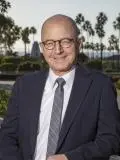 Image of Dr. Rohaly