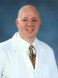 Image of Dr. Cohen