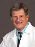 Image of Dr. Dembski