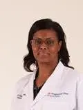 Image of Angela Williams
