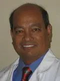 Image of Dr. Gapuz