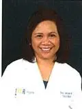 Image of Dr. Oandasan