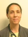 Image of Dr. Osman