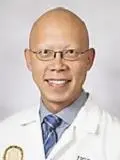 Image of Dr. Hsiao