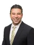 Image of Dr. Alexander