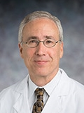 Image of Dr. Siref