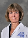 Image of Dr. Johannessen