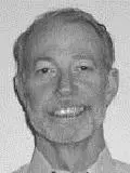 Image of Dr. Hodgson