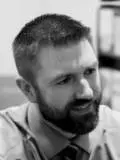 Image of Dr. Bolenbaker