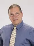 Image of Dr. Castriz
