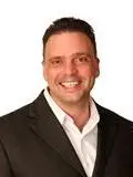 Image of Dr. Gerzenshtein