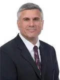 Image of Dr. Cupp