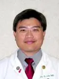 Image of Dr. Liu